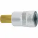 HAZET 8808-8