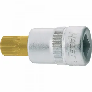 HAZET 8808-8