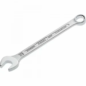 HAZET 603-11
