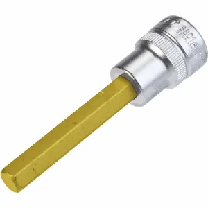 HAZET 8801A-5/16