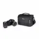 Lowepro Adventura SH 160 III #5
