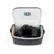 Lowepro Adventura SH 160 III #7