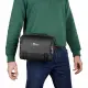 Lowepro Adventura SH 160 III #8
