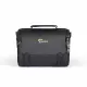 Lowepro Adventura SH 160 III #4