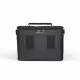 Lowepro Adventura SH 160 III #6
