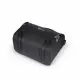 Lowepro Adventura SH 160 III #3