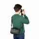 Lowepro Adventura SH 160 III #2