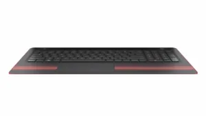 HP 856029-031