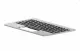 HP Keyboard (Spain)