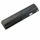 HP VE06055