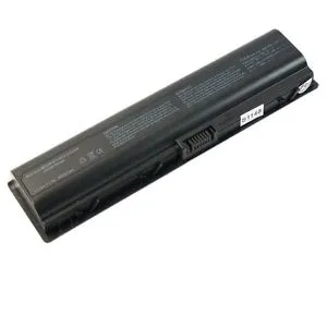 HP VE06055