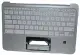 HP 761974-B31
