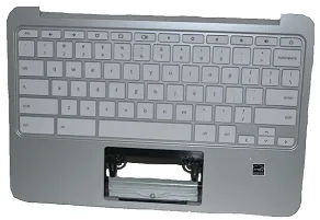 HP 761974-B31