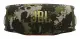 JBL Charge 6 #3