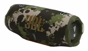 JBL Charge 6
