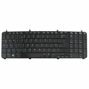 HP 519266-B31