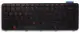 HP 619400-071