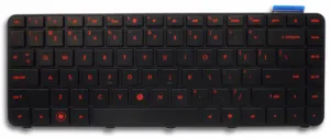 HP 619400-071