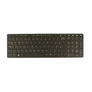 HP 690402-B31