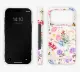 iDeal of Sweden IDFCMS-I2561P-528 #4