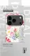 iDeal of Sweden IDFCMS-I2561P-528 #3