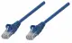 Intellinet 20m Cat6A SFTP