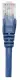Intellinet 20m Cat6A SFTP #3