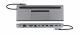 Kramer Electronics KDock-4
