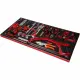 KS Tools 813.0030 #2