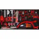KS Tools 813.0030