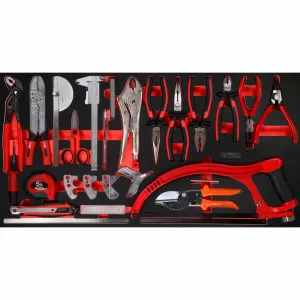 KS Tools 813.0030