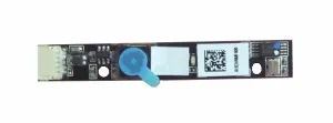 Lenovo 5C20H35686
