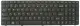 Lenovo 25012359