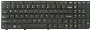 Lenovo 25012359