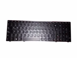 Lenovo 25206903