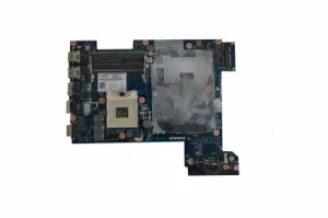 Lenovo 90000407