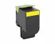 Lexmark 80C0H40
