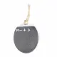 LogiLink SP0055 #2