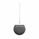 LogiLink SP0055 #6