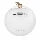 LogiLink SP0055 #5