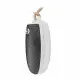 LogiLink SP0055 #4
