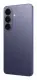 Samsung Galaxy S26+ #5