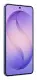 Samsung Galaxy S26+ #7