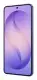 Samsung Galaxy S26+ #8