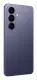Samsung Galaxy S26+ #4