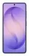 Samsung Galaxy S26+ #6