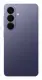 Samsung Galaxy S26+ #3