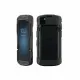Mobilis PROTECH