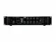 Omnitronic 80709611 #2