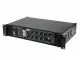 Omnitronic 80709611 #4